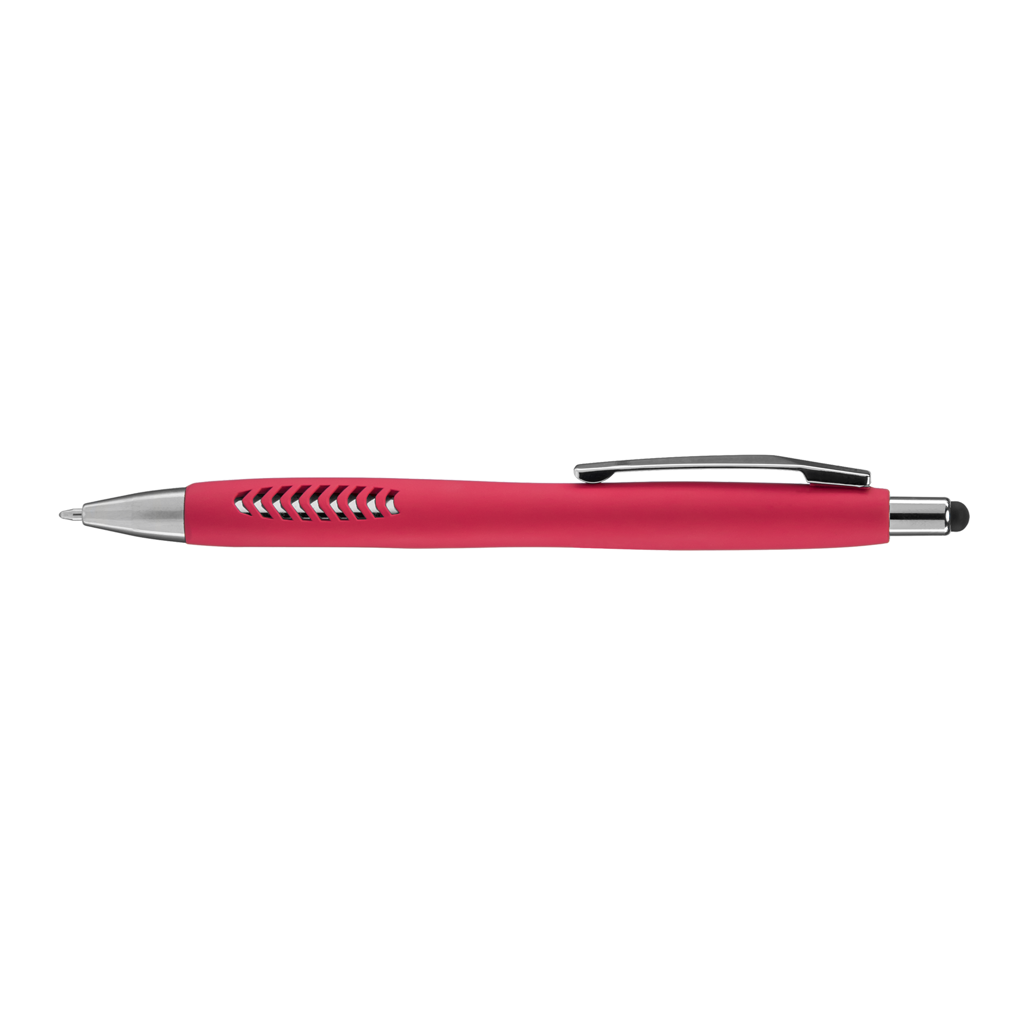 Avalon Softy with Stylus 2