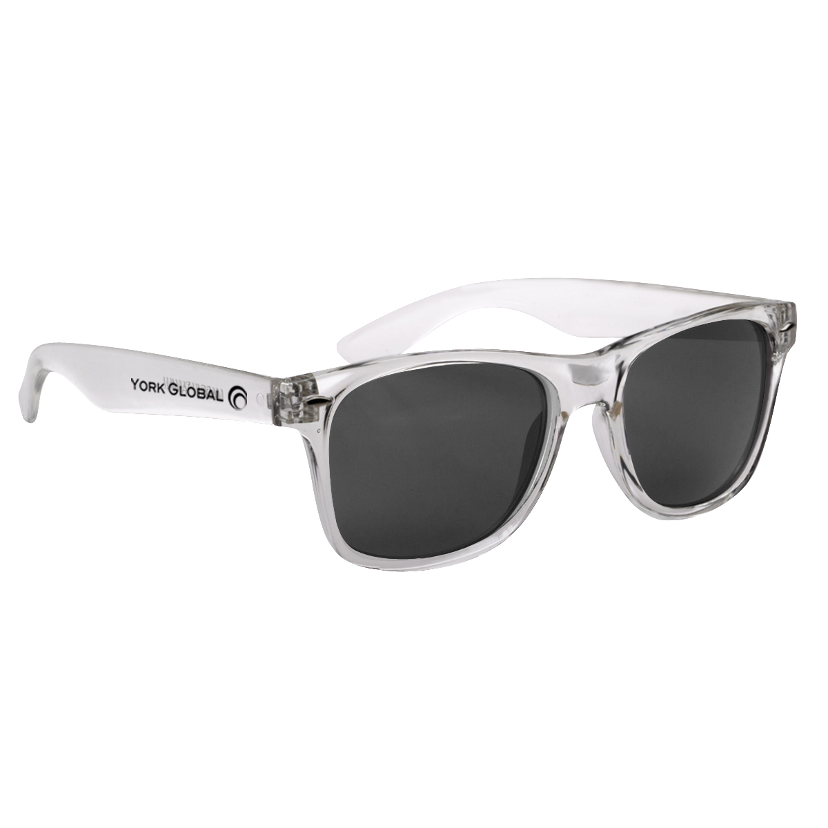 Malibu Sunglasses 26