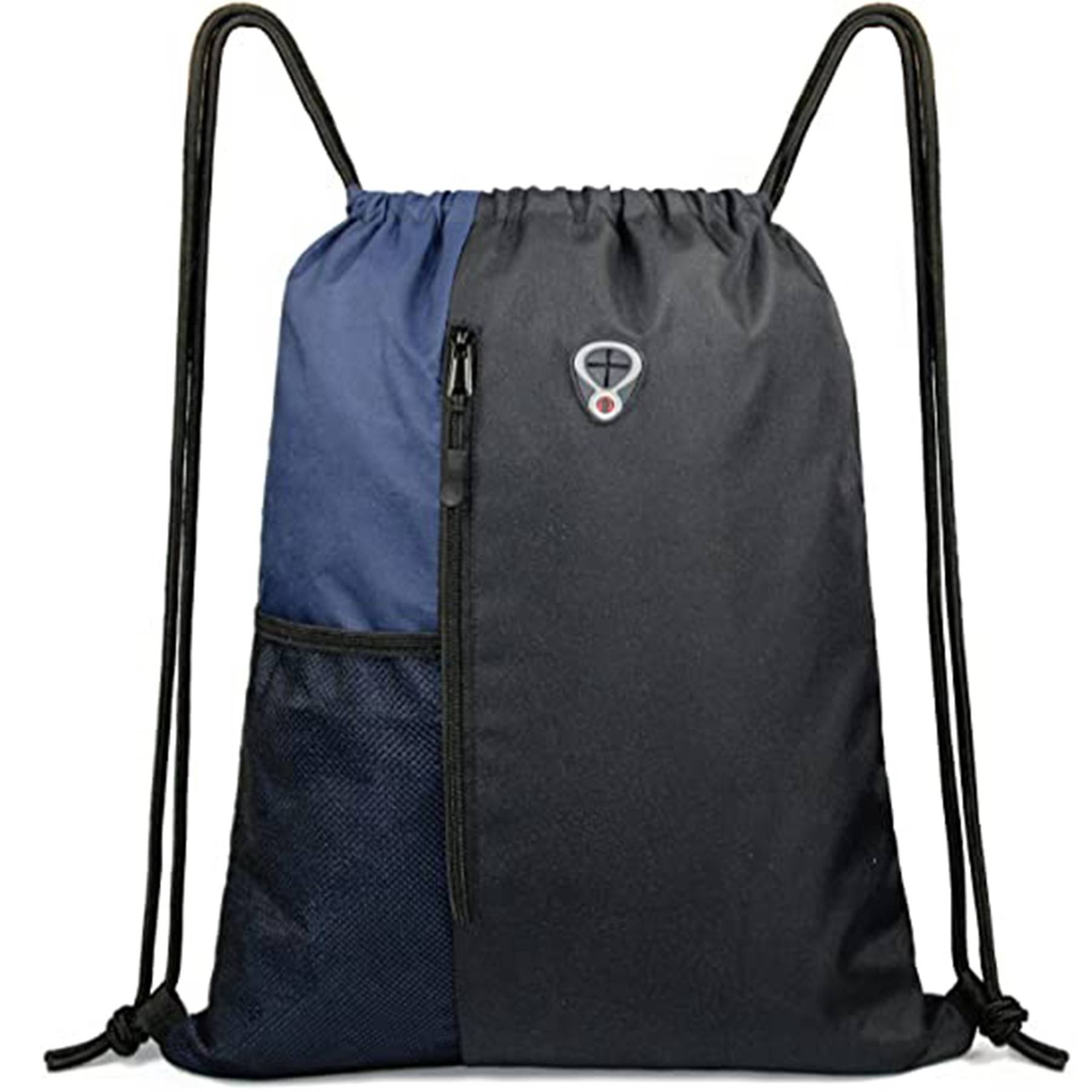Drawstring Backpack Sports Bags 3
