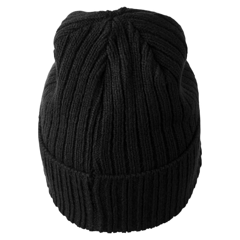 Columbia Watch Cap 9