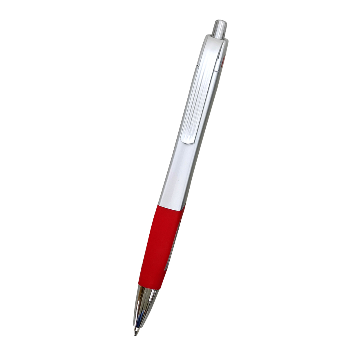 Roxboro Square Pen 13
