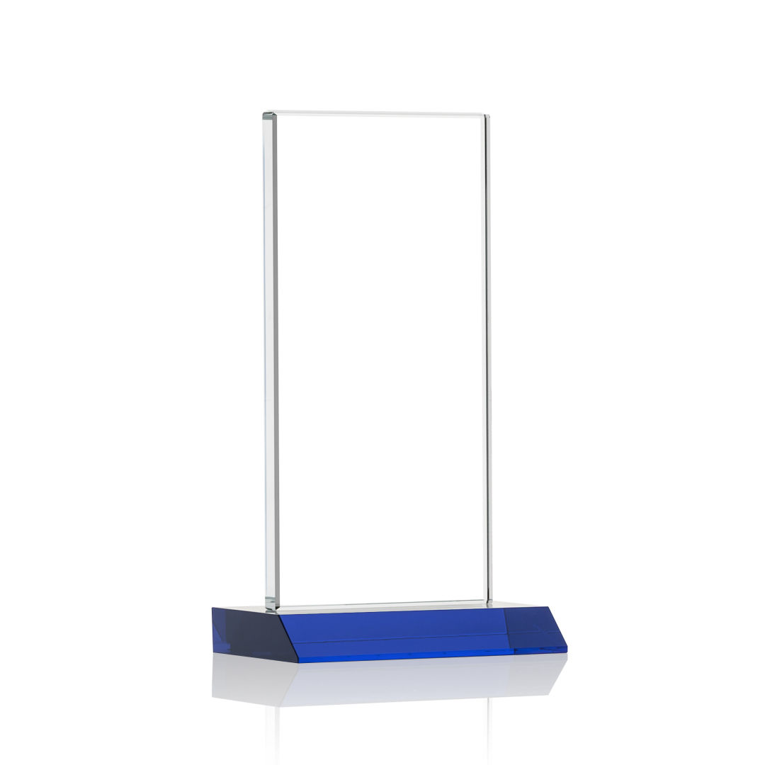 Bolton Award - Blue 5
