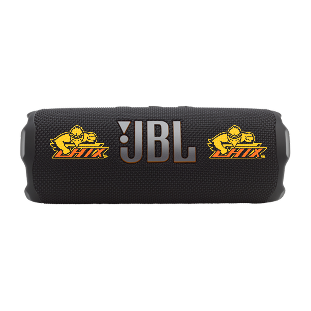 JBL Flip 7 Portable waterproof and drop-proof speaker 2