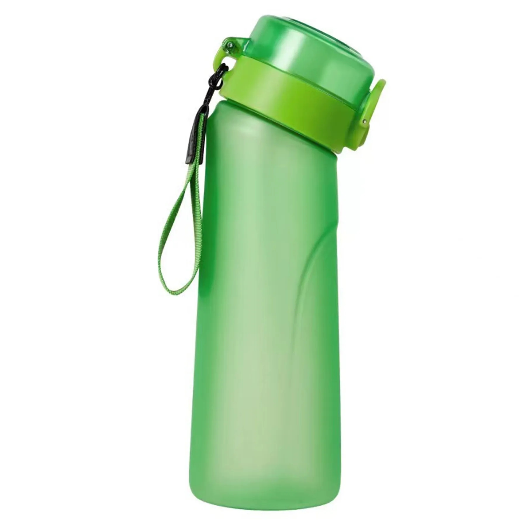 22 Oz. Fragrant Ring Sport Water Cup 13