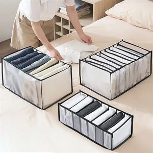 Closet Organizer Bin 3