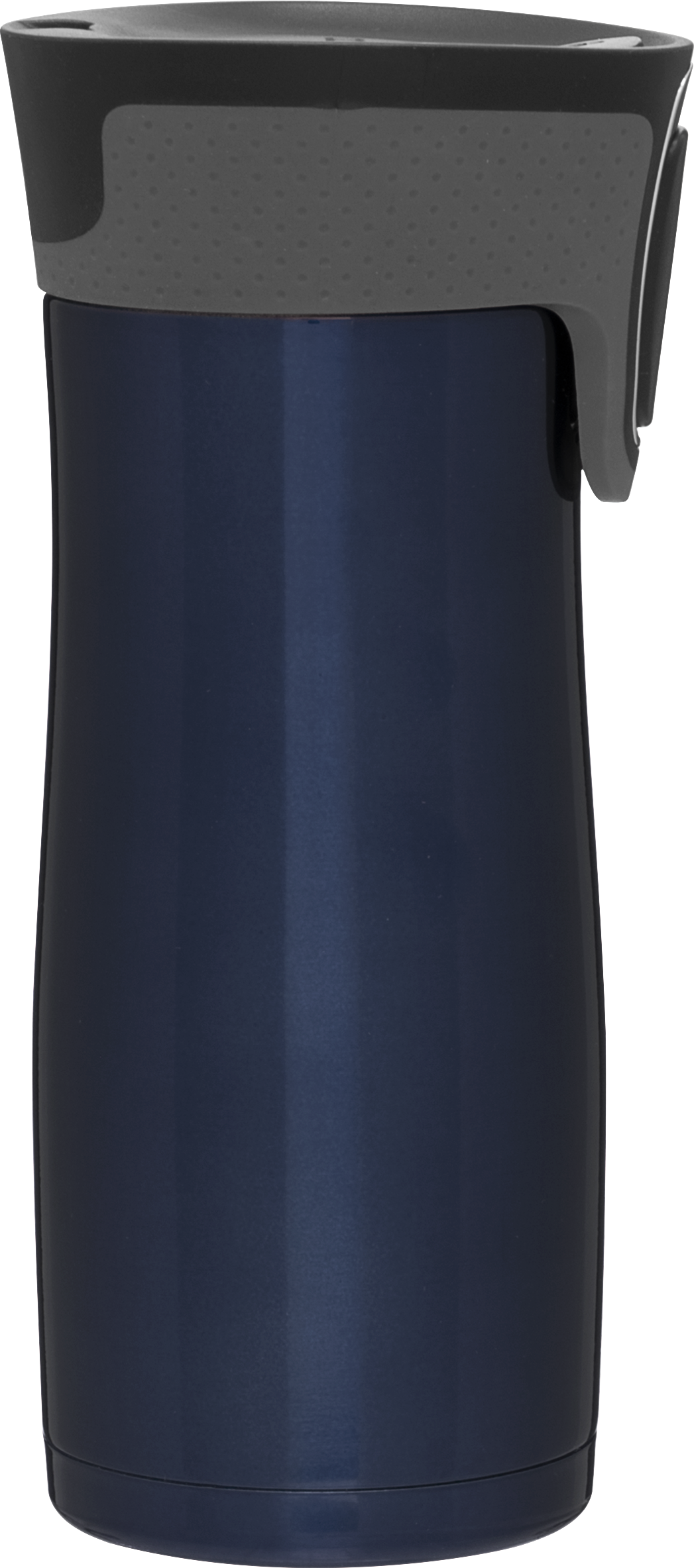16 oz contigo west loop 2.0 23
