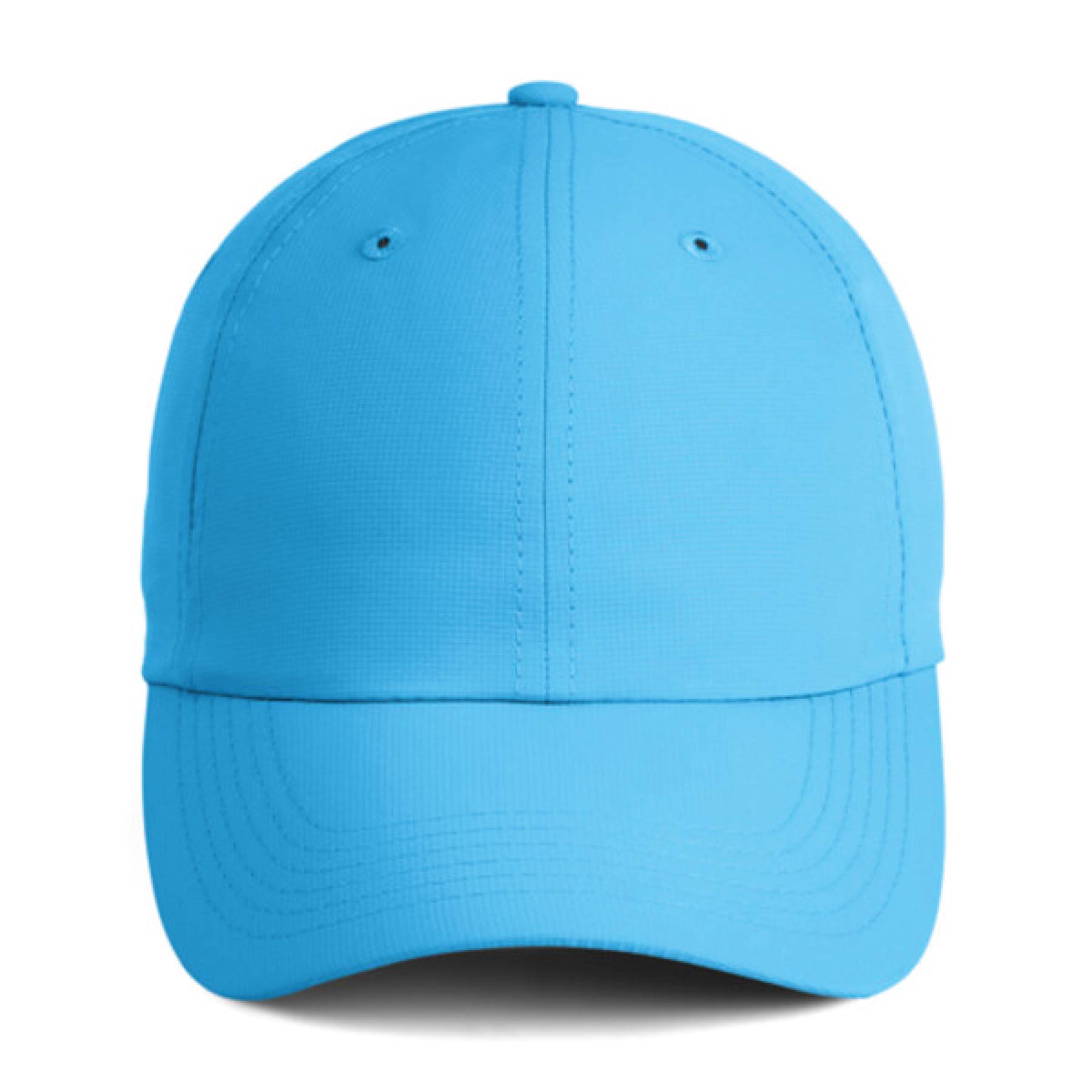 Imperial X210SP 6-Panel The Structured Performance Adjustable Cap with Patches or Embroidery 17