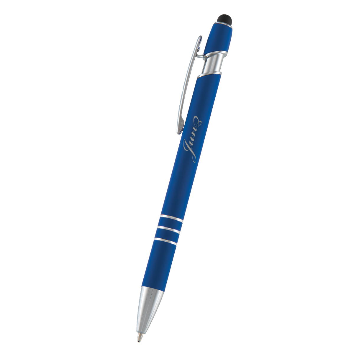Ander Incline Stylus Pen 13