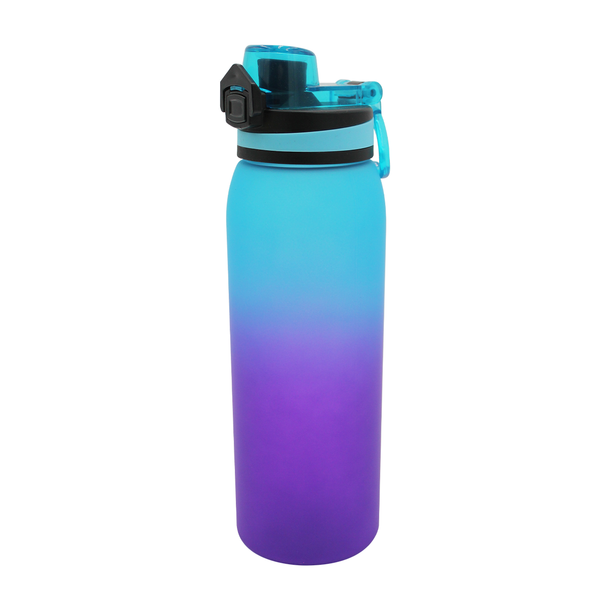 Halcyon® 30 oz. Ombre Sport Bottle 8