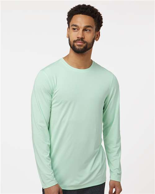 Unisex Aruba Extreme Performance Long Sleeve T-Shirt - 222 14