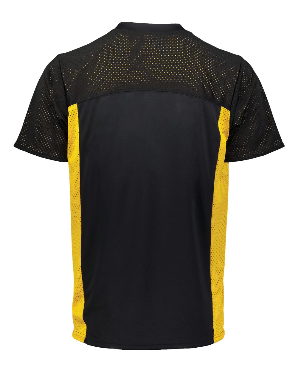 Youth Reversible Flag Football Jersey - 265 26