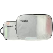 Thule Packing Cube Set 78