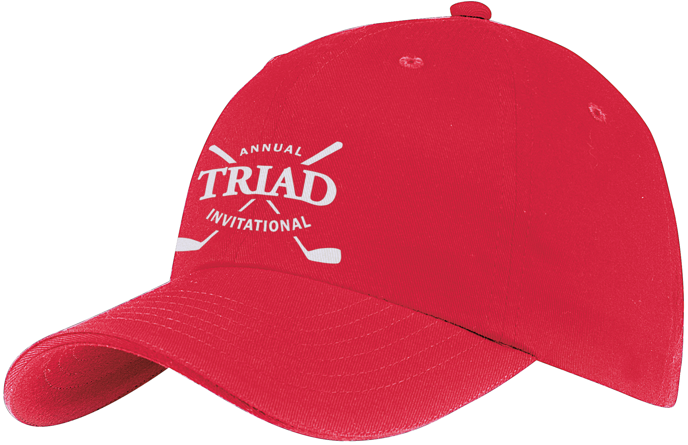 Good Value™ Front Runner Cap 68