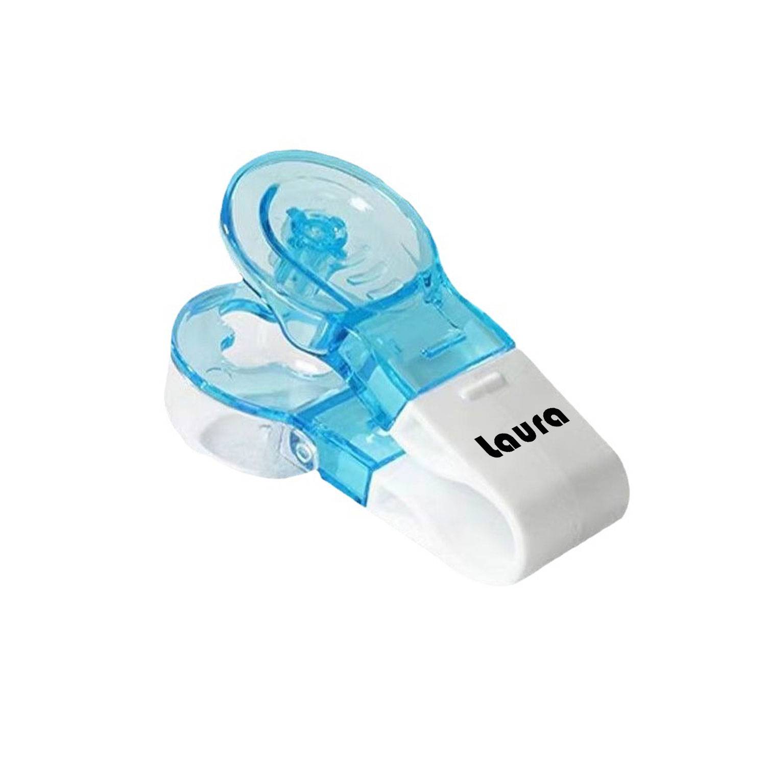 Pill dispenser dispensing box 2
