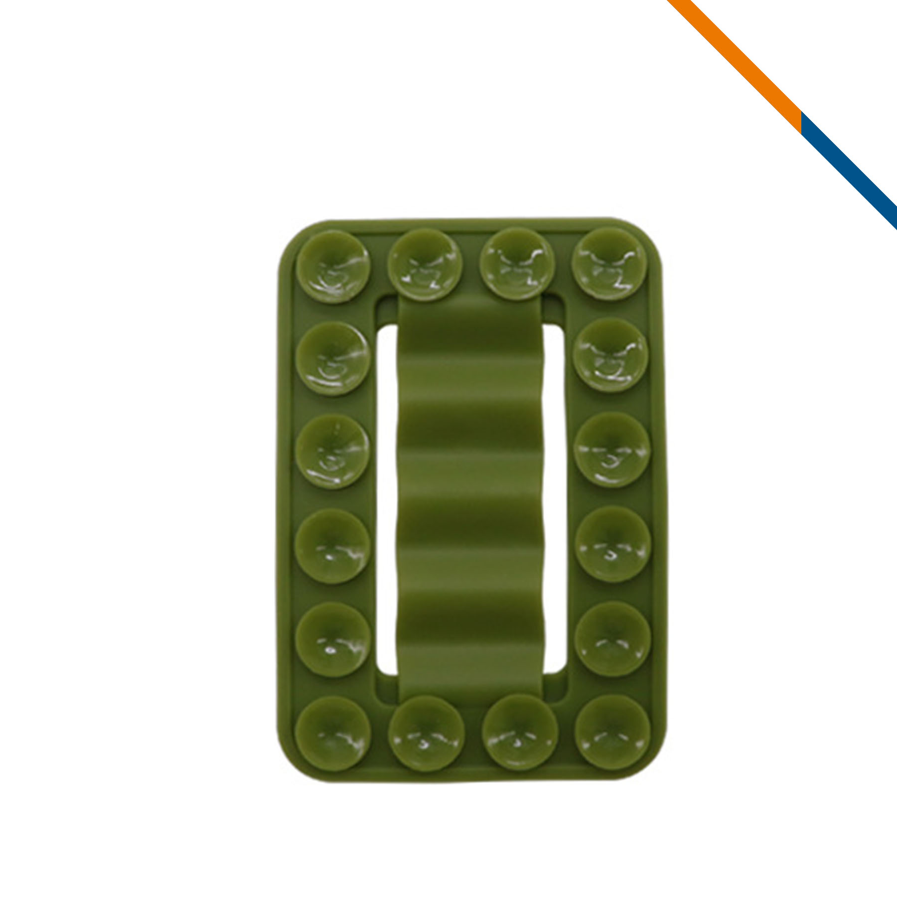 Scuti Suction Phone Grip 10