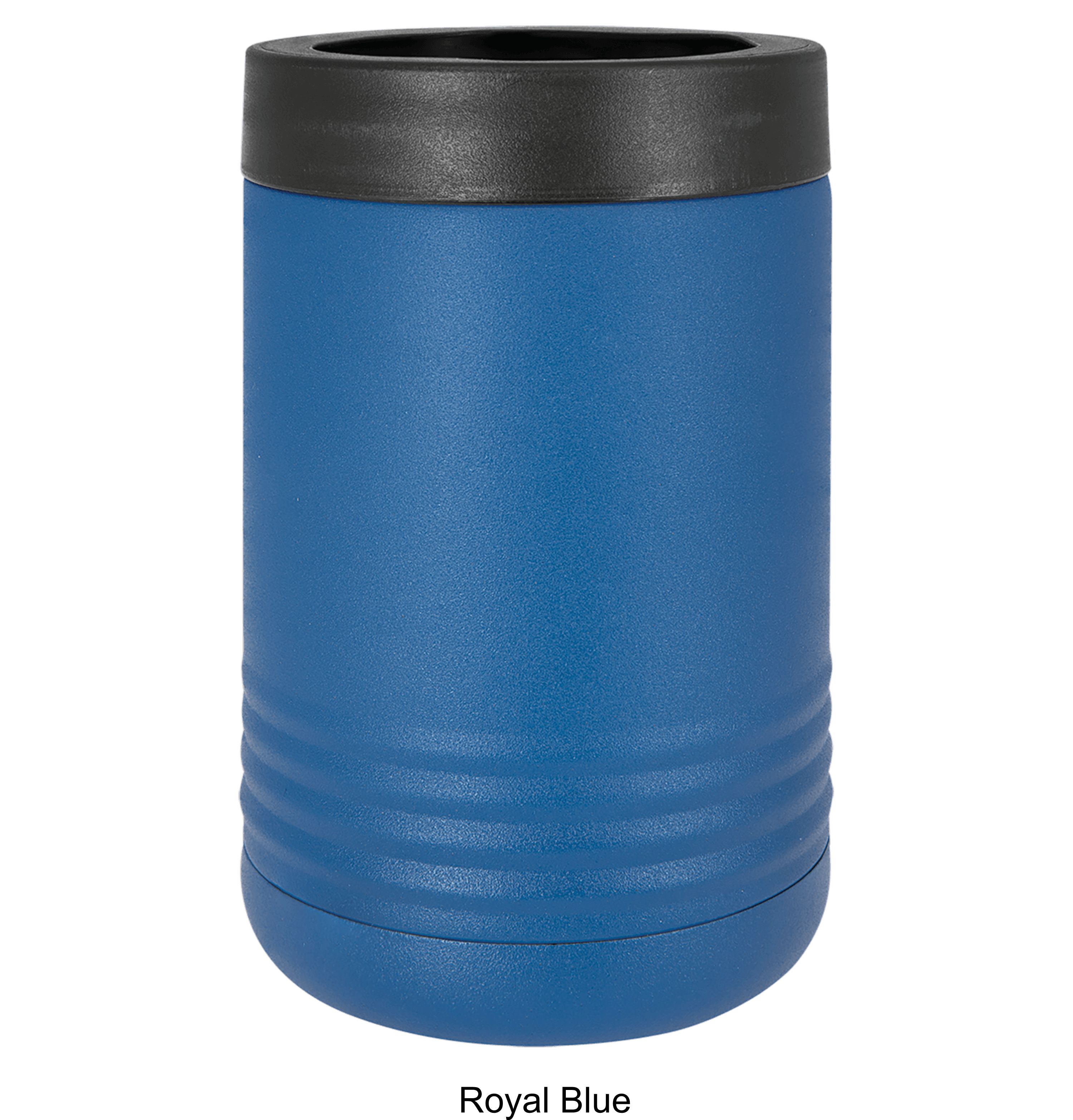 Polar Camel Stainless Steel Vacuum Insulated Beverage Holder 5