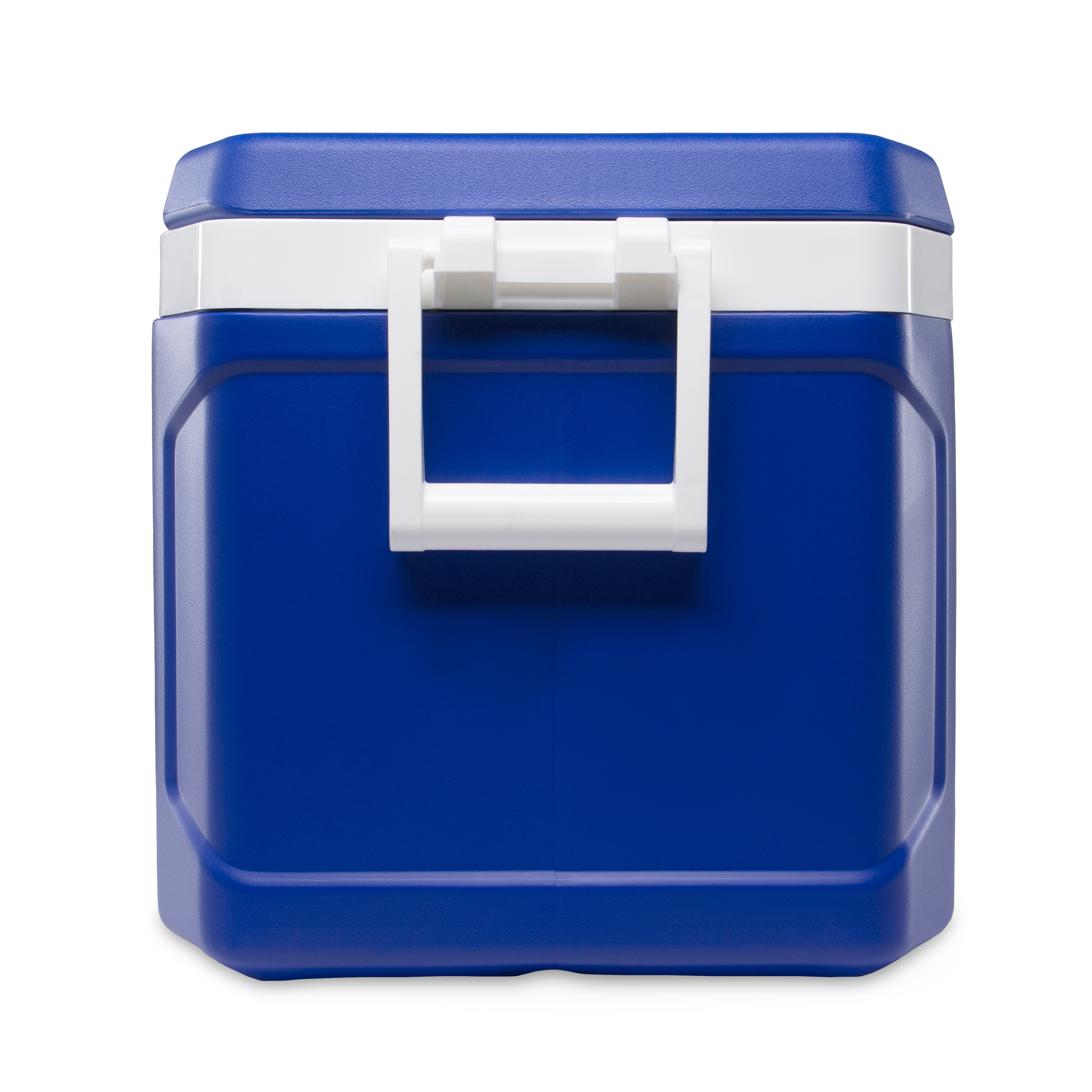 Igloo® Profile II 50 Qt Cooler 11