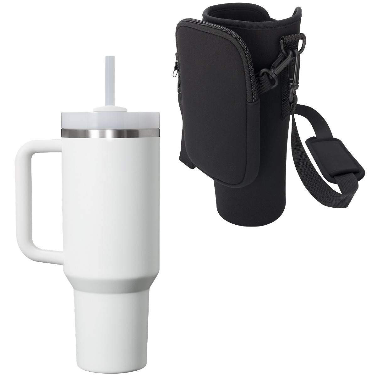 Stanley® To Go Kit 10