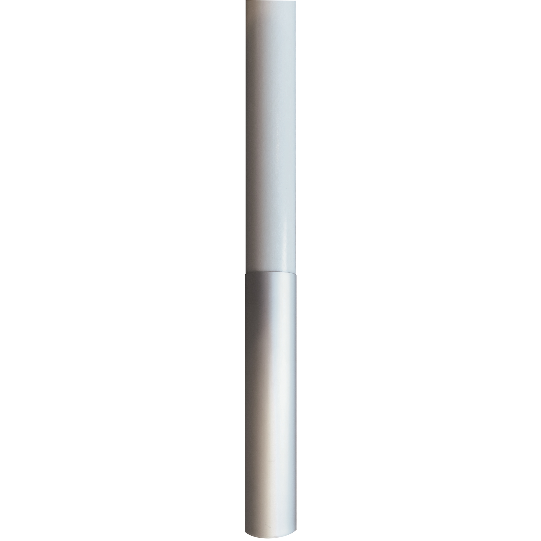 15' Telescoping Fiberglass Pole 4