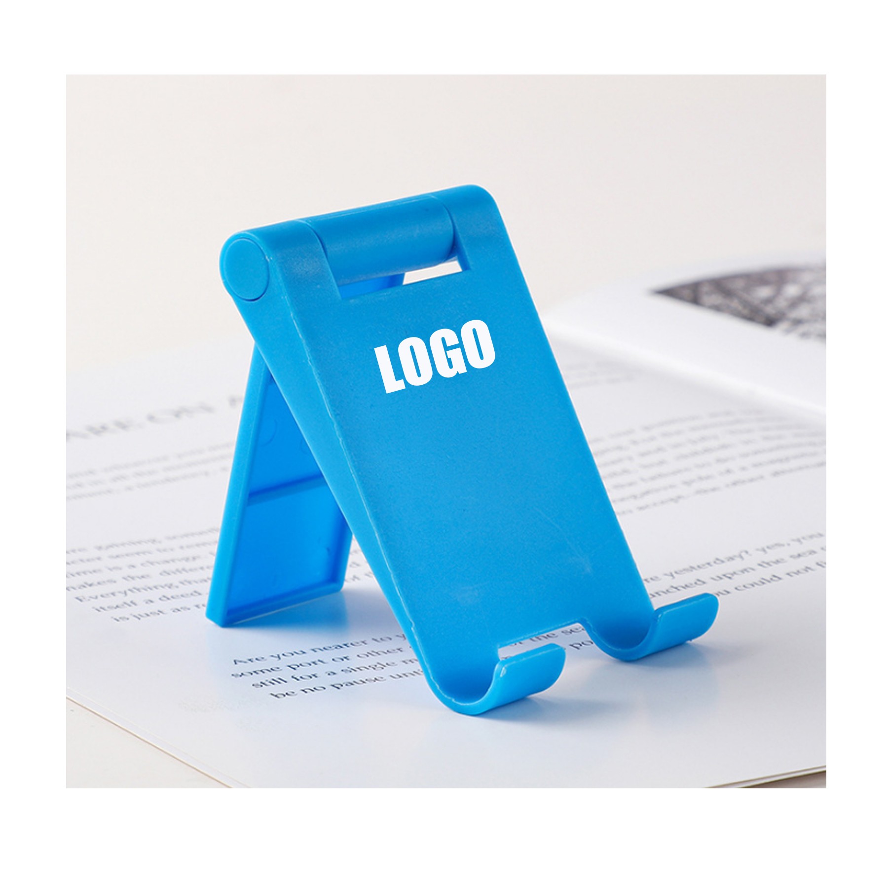 Adjustable Phone Stand Holder 9