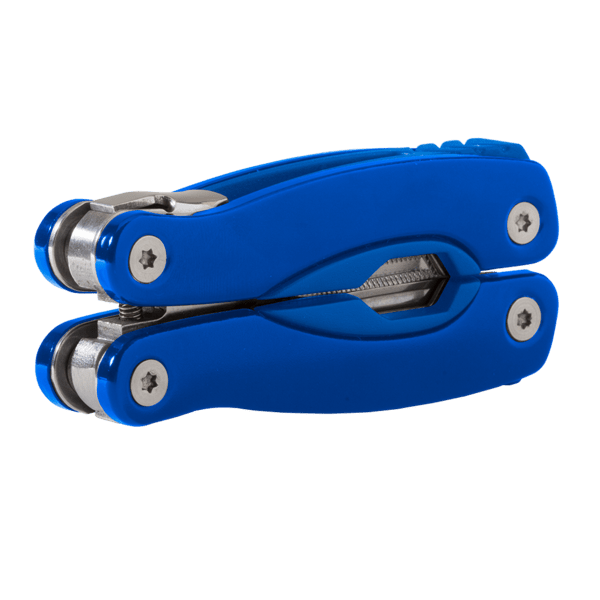 Gripper Multi-Tool 48