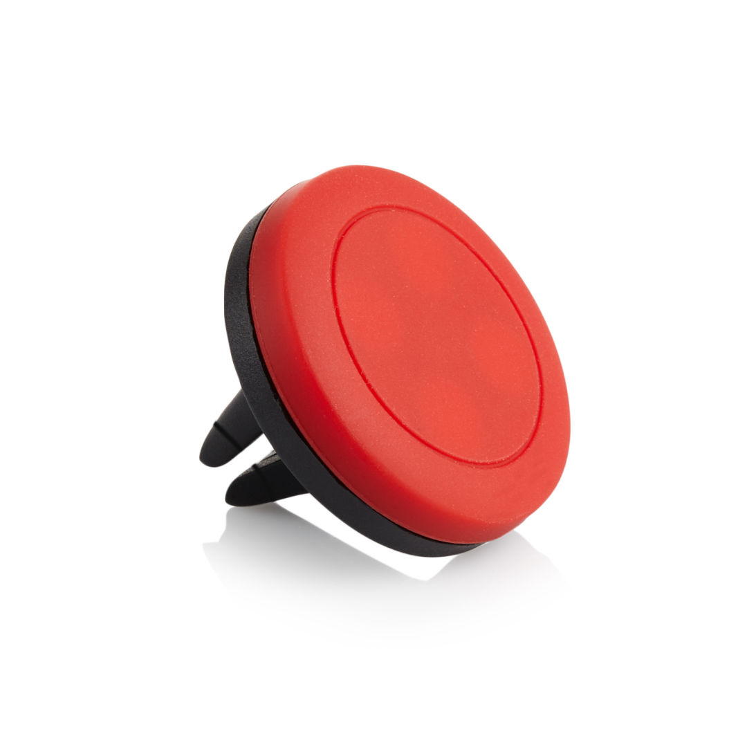 Magnaholder Phone Holder 2