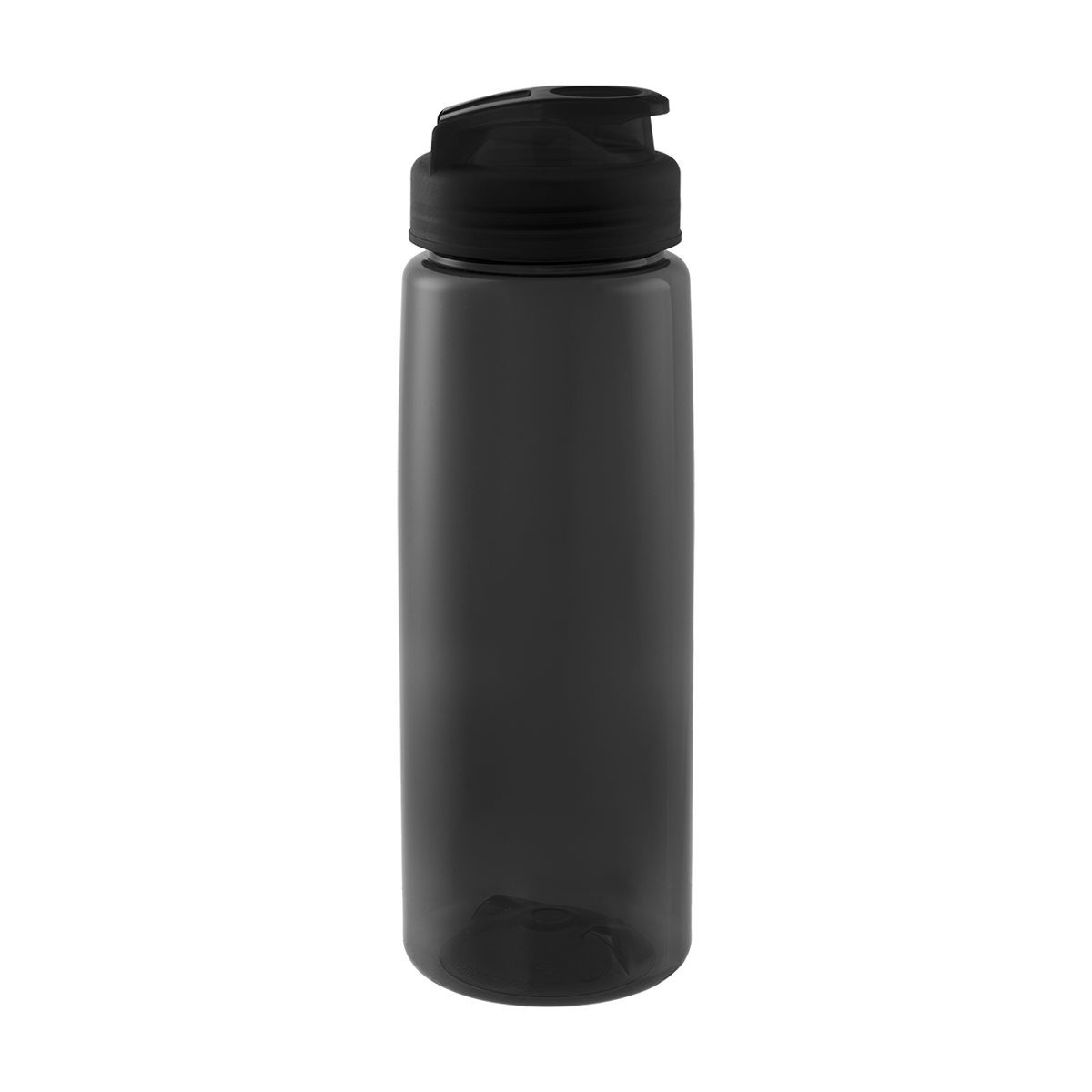 26 Oz. Marin rPET Bottle 5