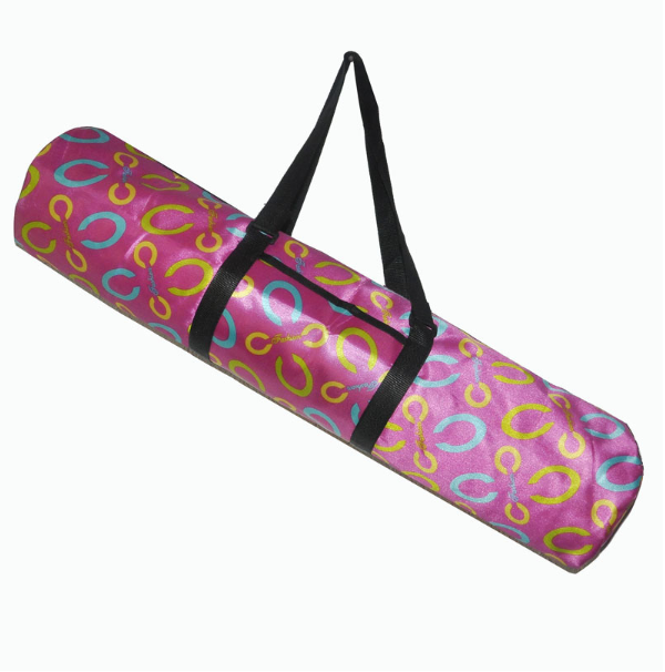 Exercise Yoga Mat Bag 2
