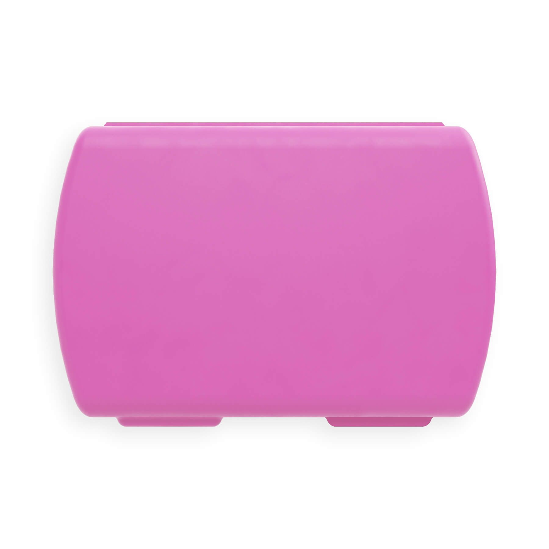 Medi-Fey™ First Aid Box 11