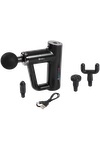 Deep Tissue Therapy Massager 20