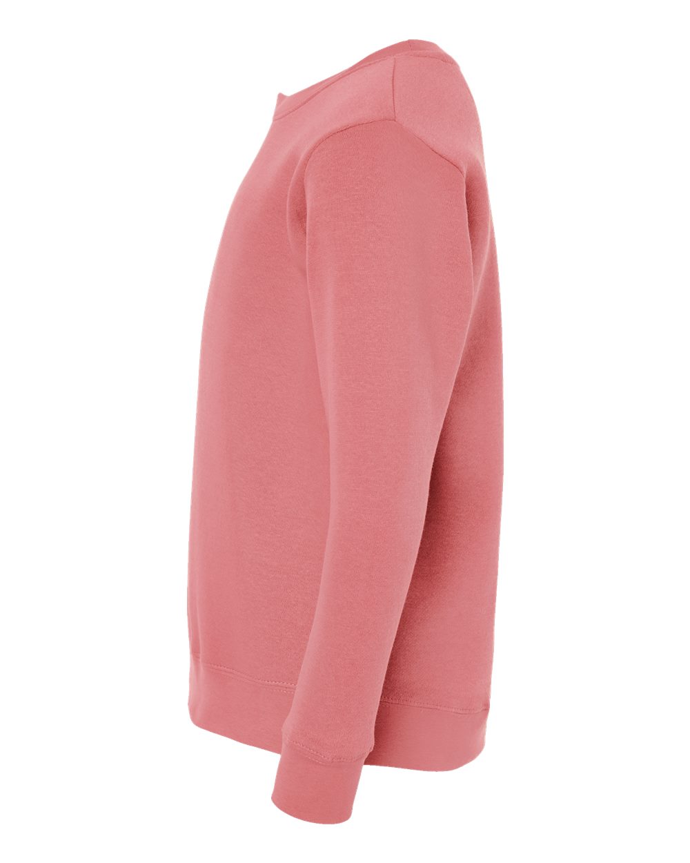 Youth Crewneck Sweatshirt - 2225 54