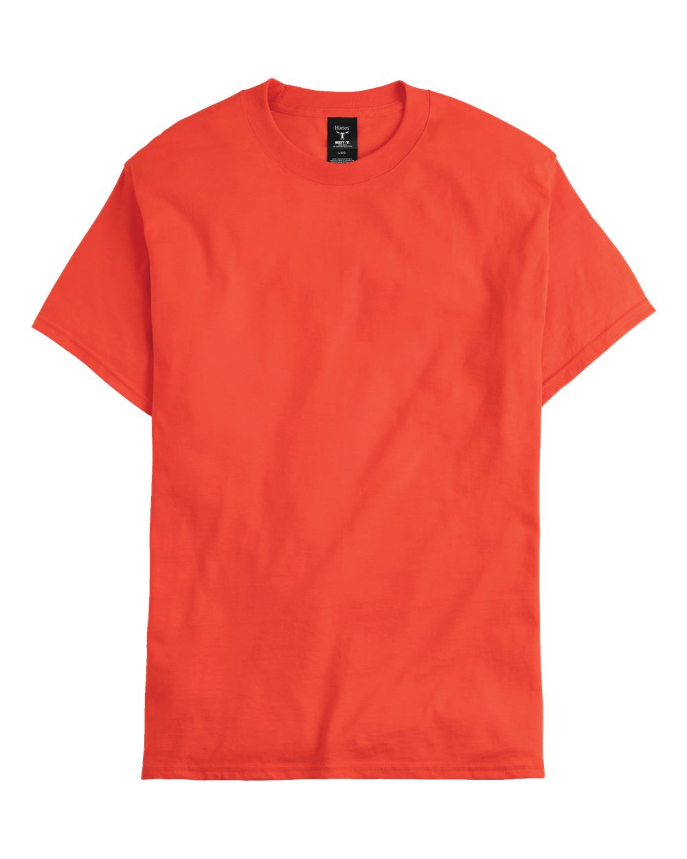 Unisex Beefy-T® T-Shirt - 5180 46