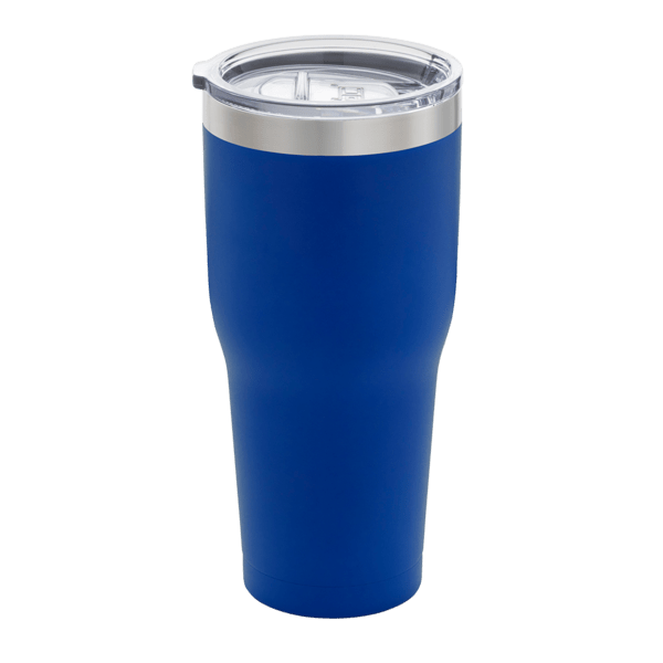 Basecamp K2 Tumbler - 30 oz. 149