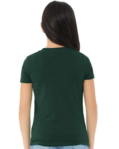 Youth Jersey Tee - 3001Y 72