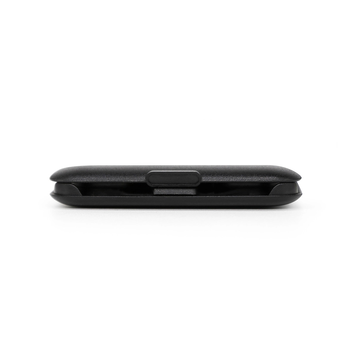 Multi-Function Universal Smart Adaptor Card 5
