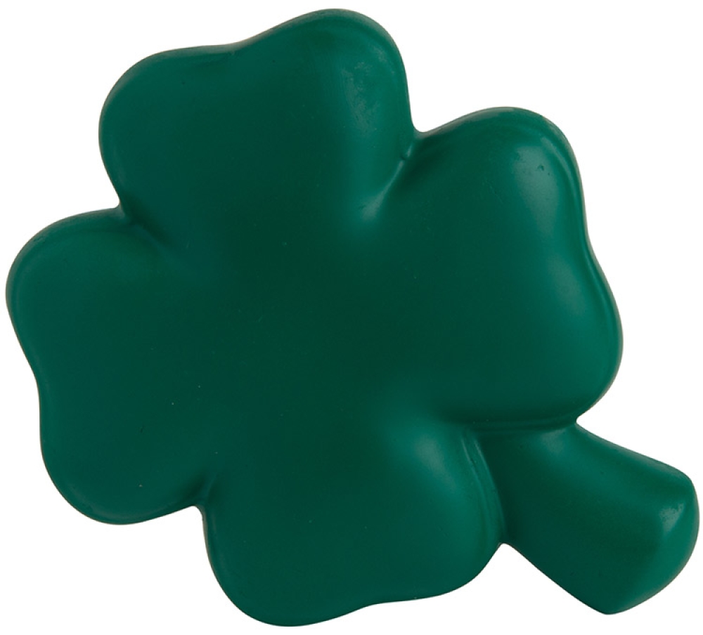 Shamrock Stress Reliever 3