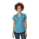 Women's ANTERO Short Sleeve Polo 44