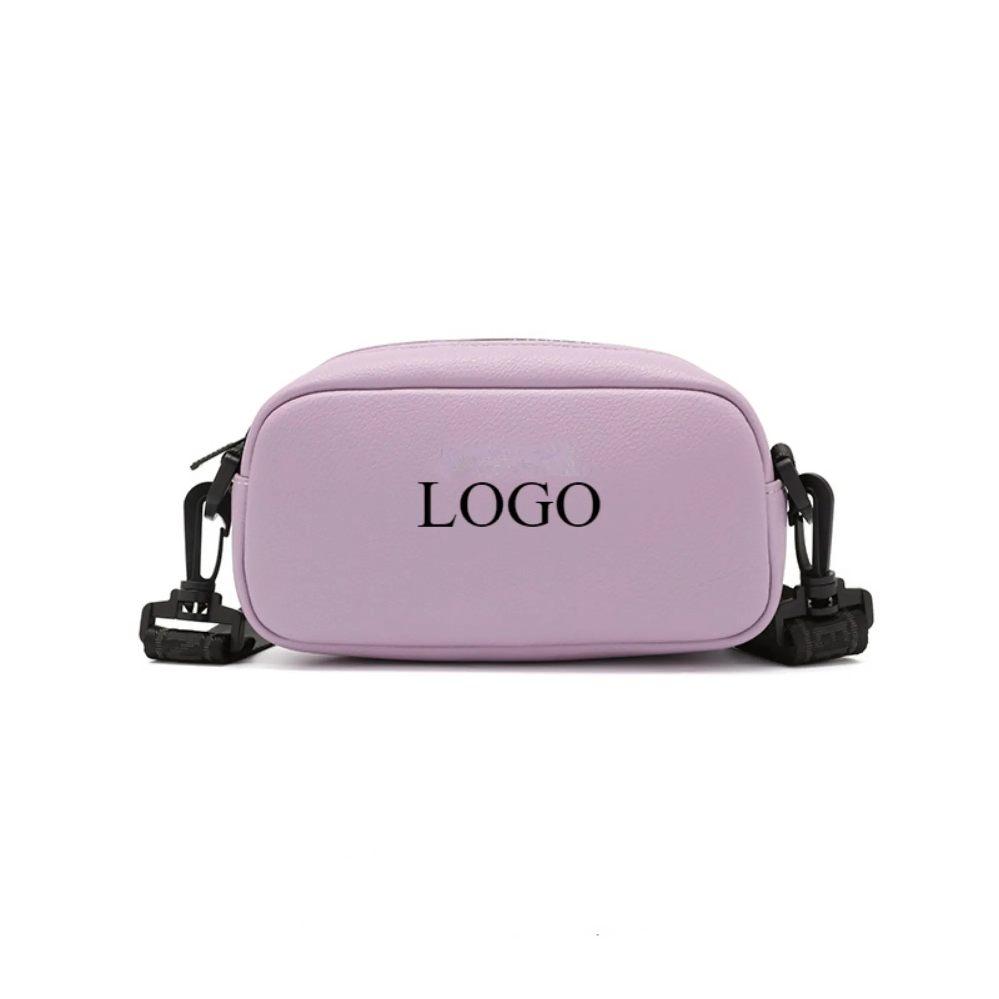 PU Crossbody Bag 7