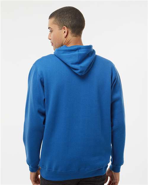 Men's Premium Hooded Sweatshirt - 8824 56