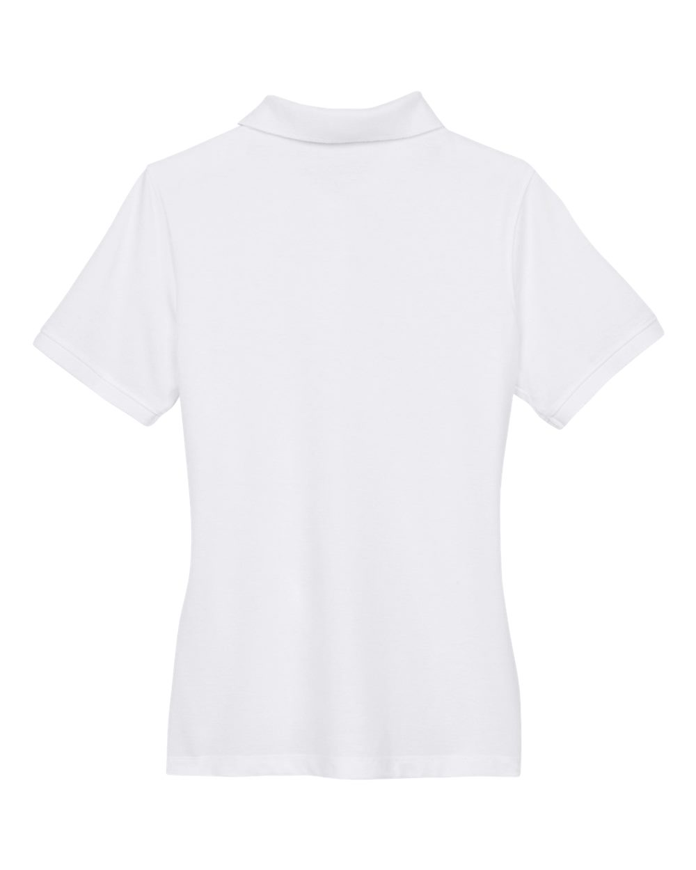 Women's Easy Blend Polo - M265W 56