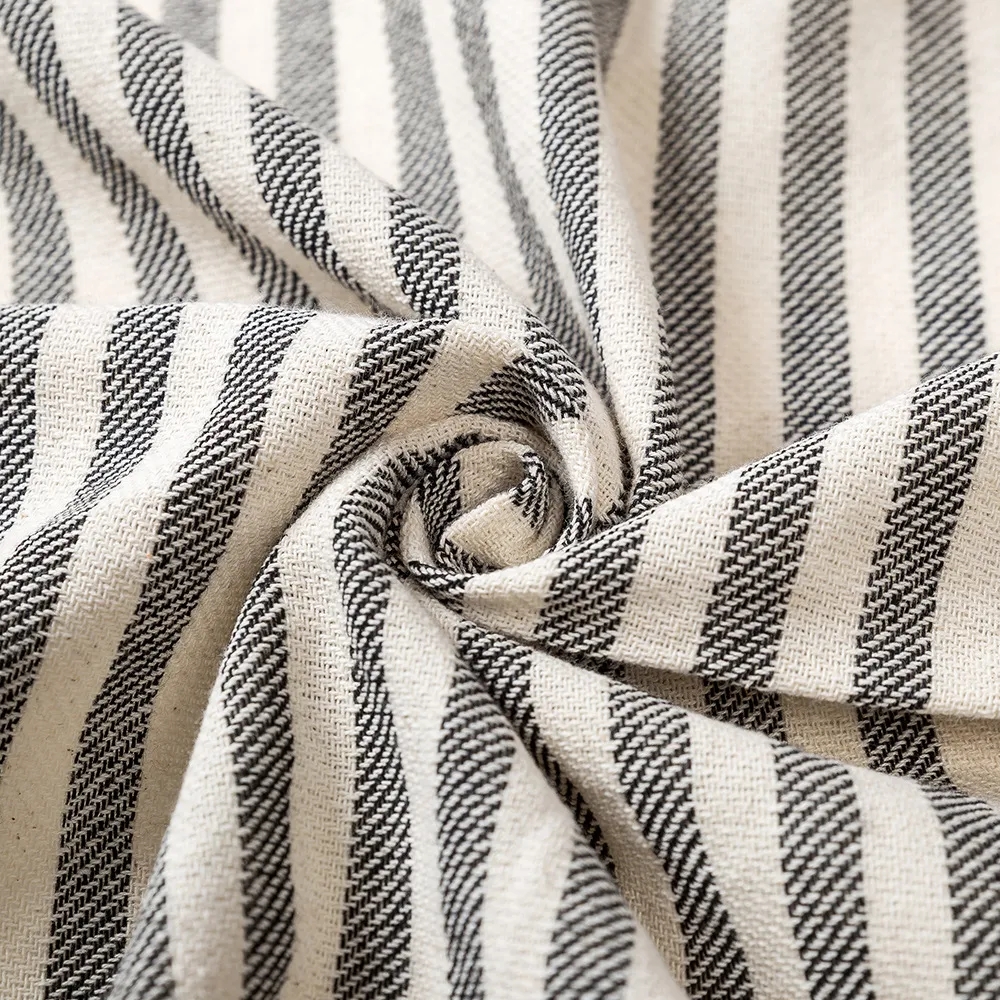 Turkish Beach Towel Oversized 3