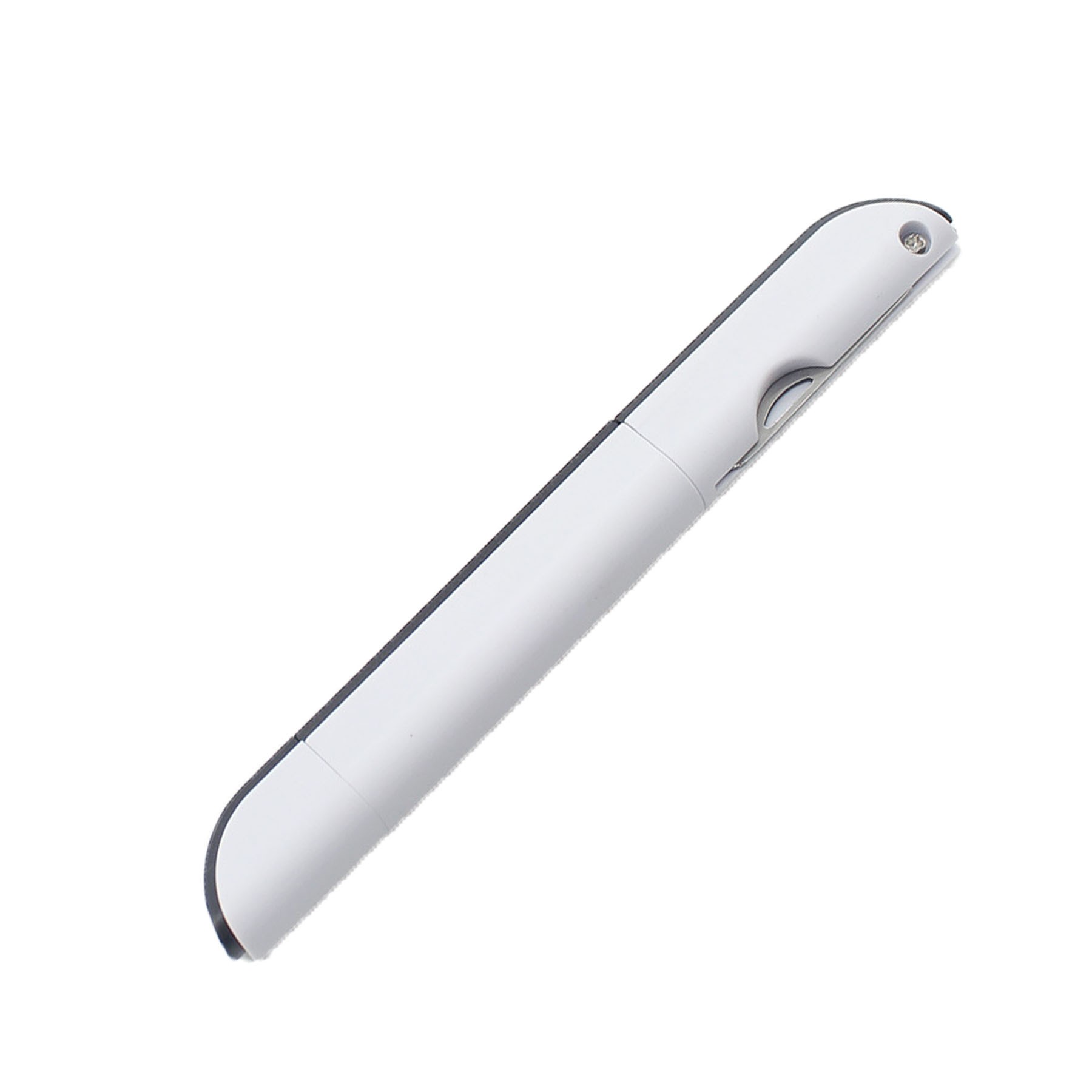 Multifunctional Ballpoint Pen 2
