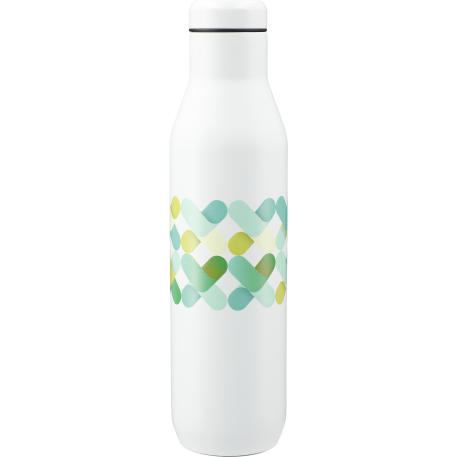 CamelBak Wine Bottle 25oz 36