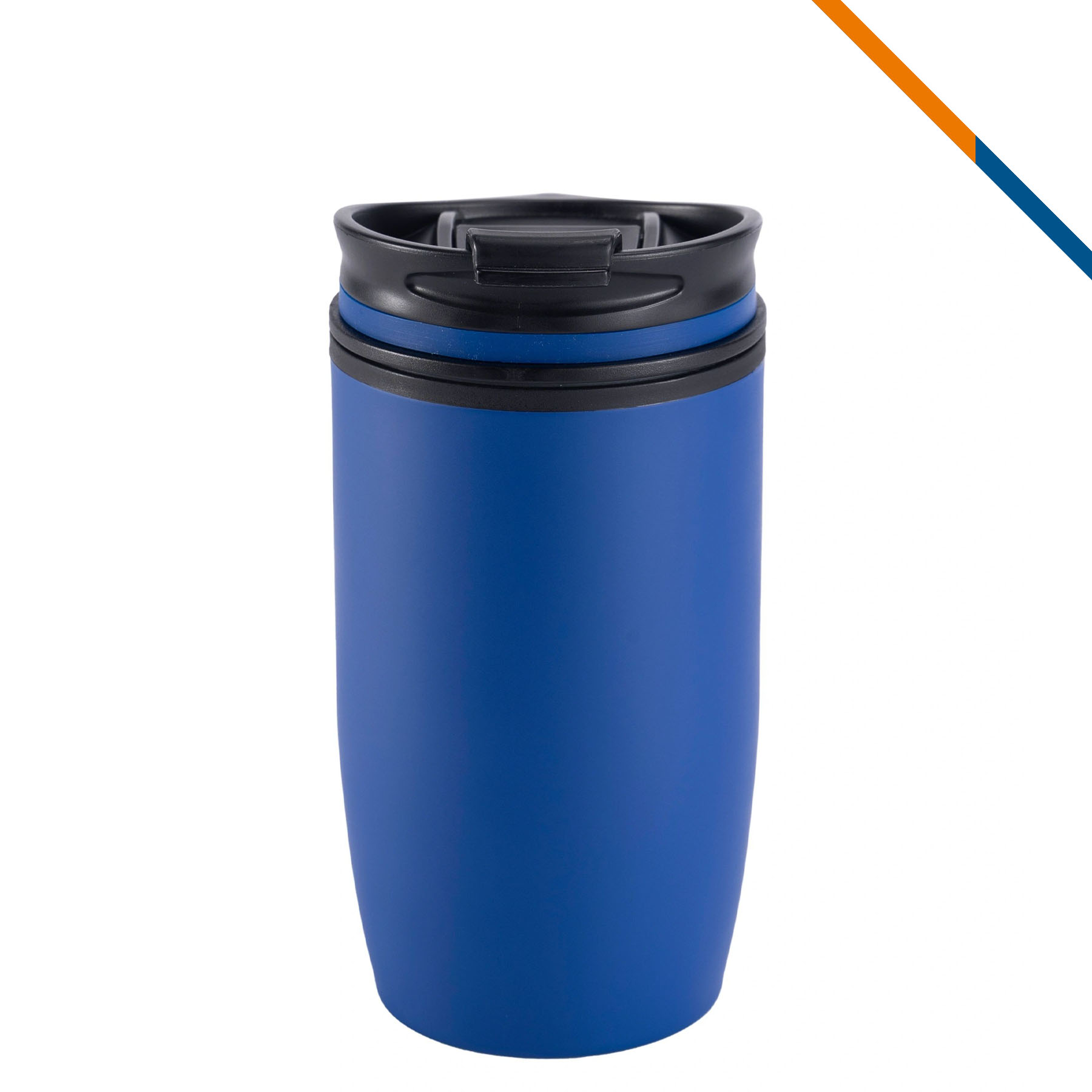 Monsa Travel Tumbler – 12 OZ. 4