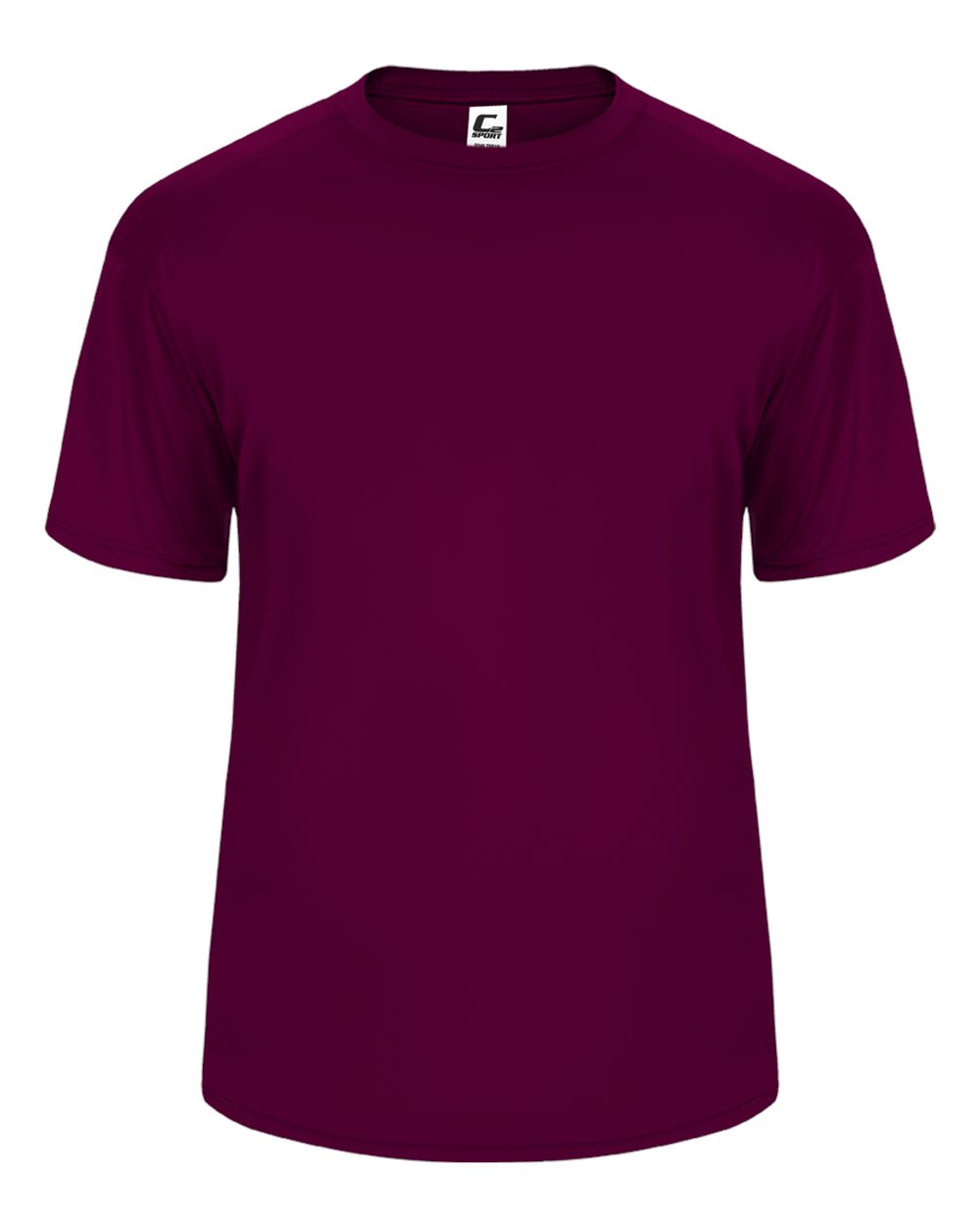 C2 Tee 18