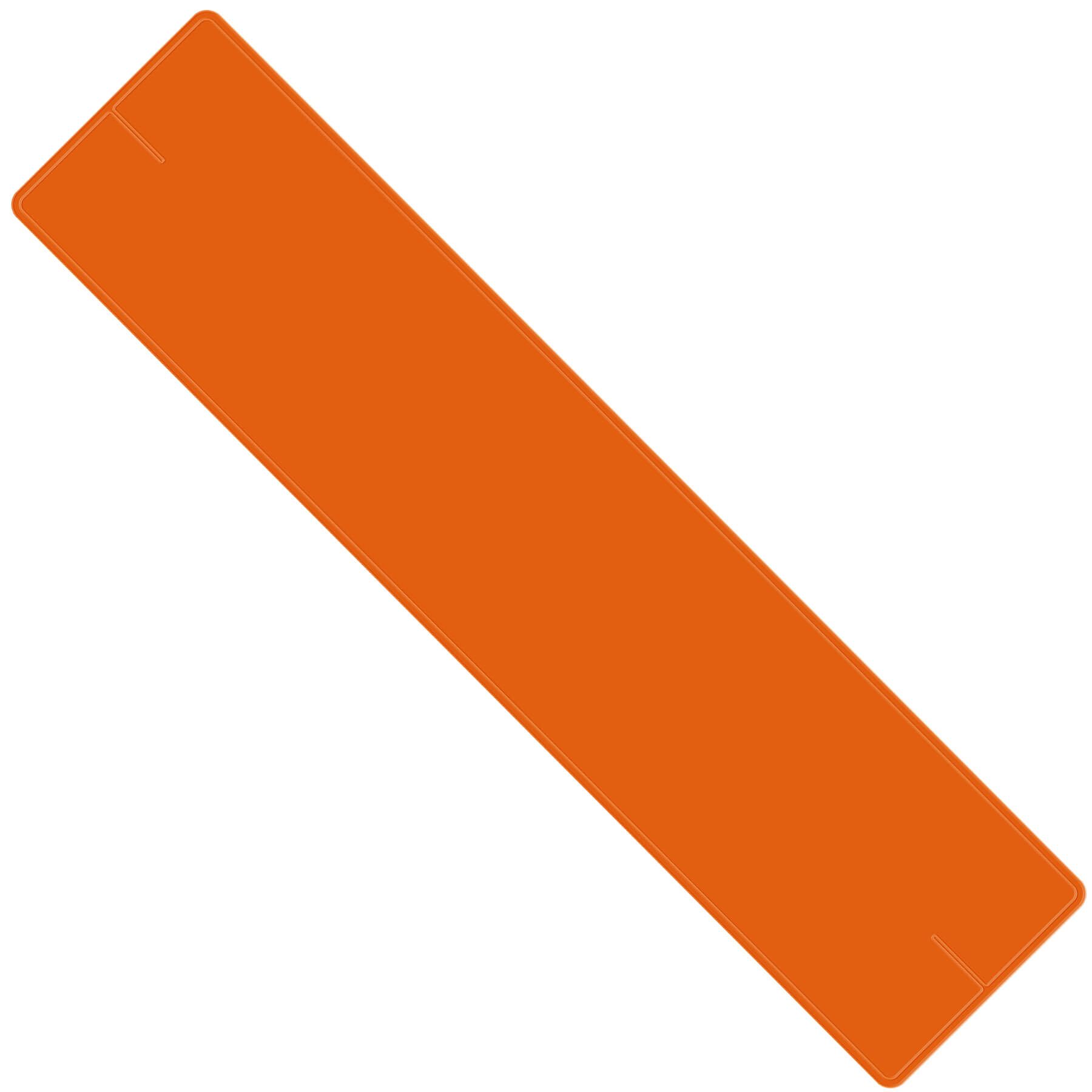 Wide Action-Band® 18