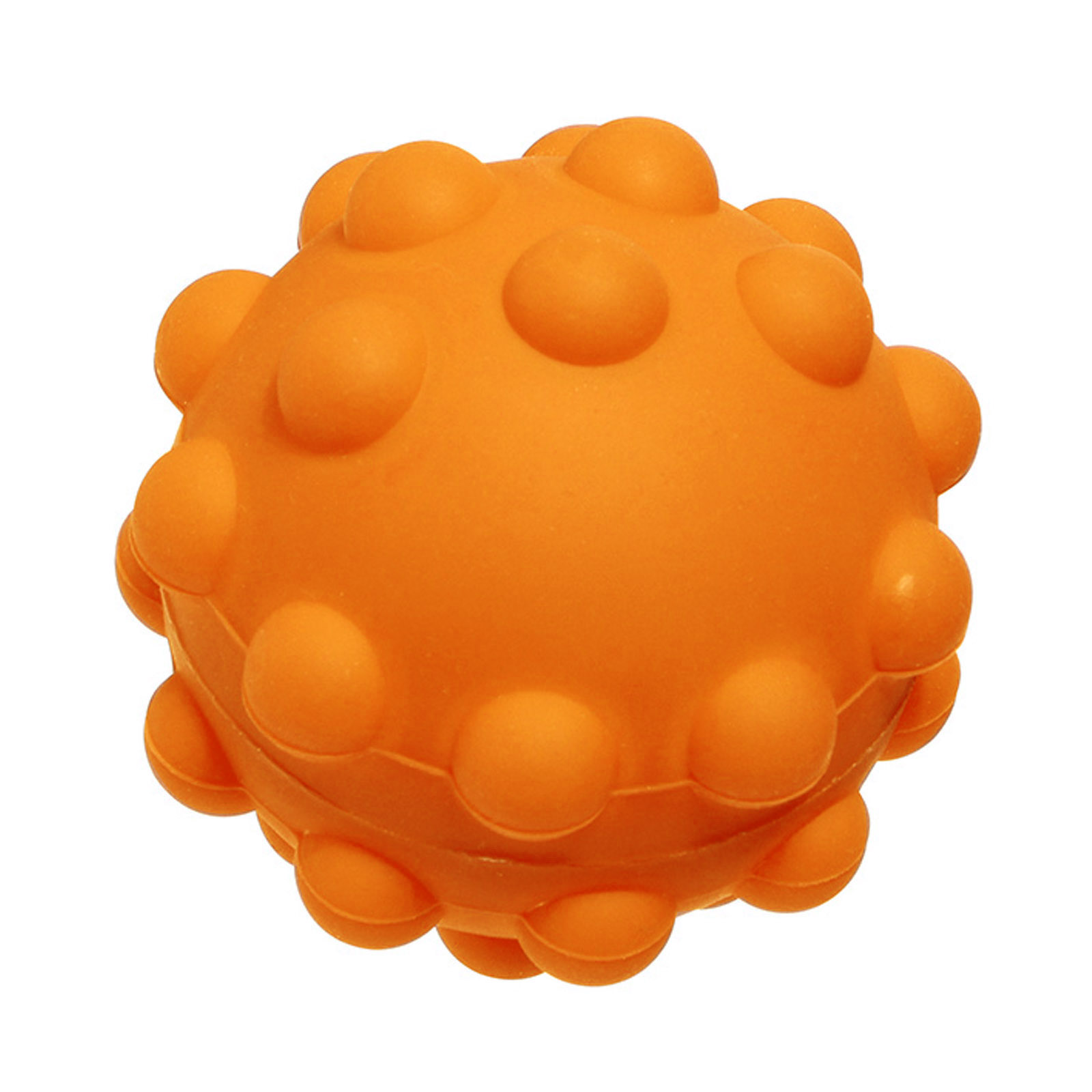 Push Pop Stress Ball 9