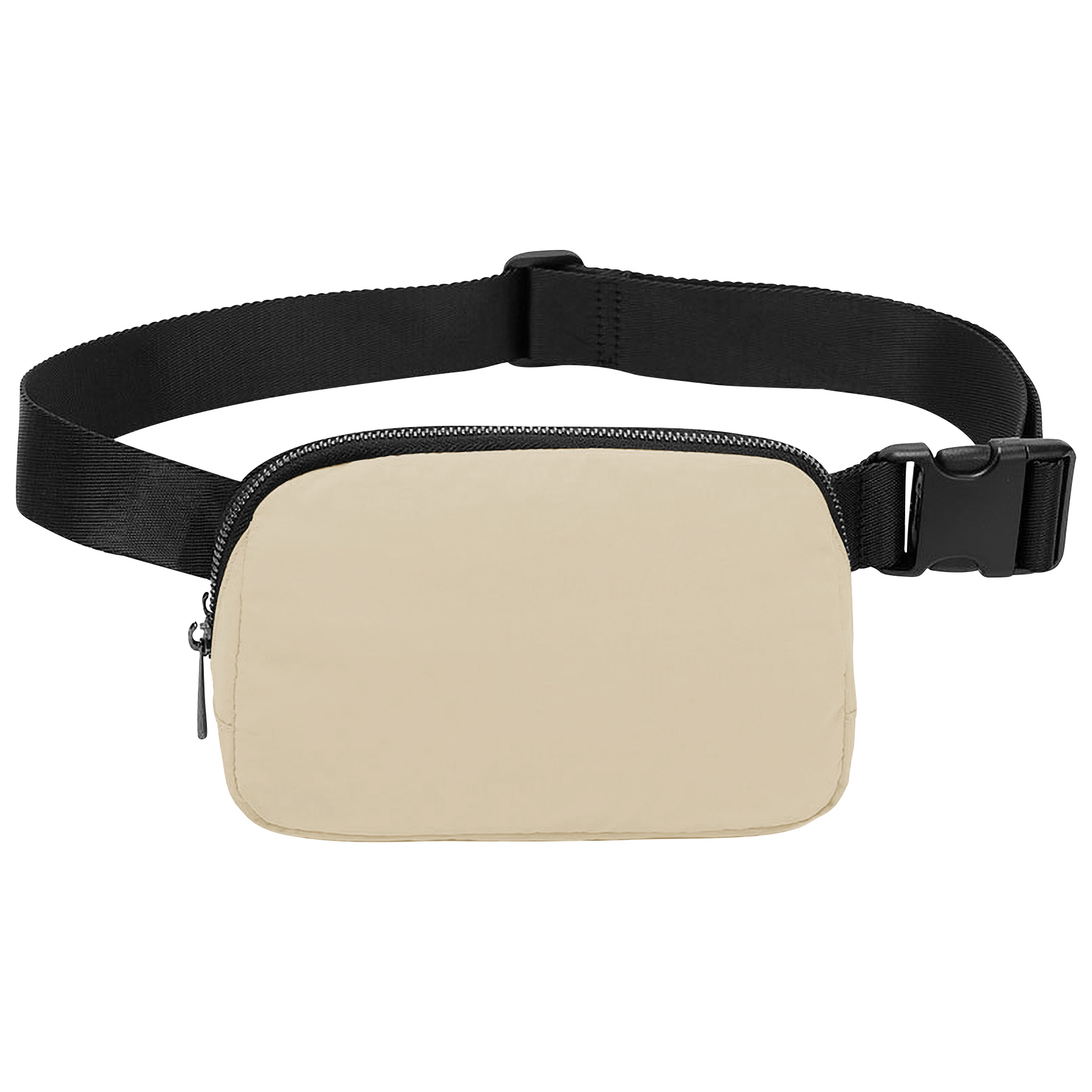 Mini Belt Fanny Bag 2
