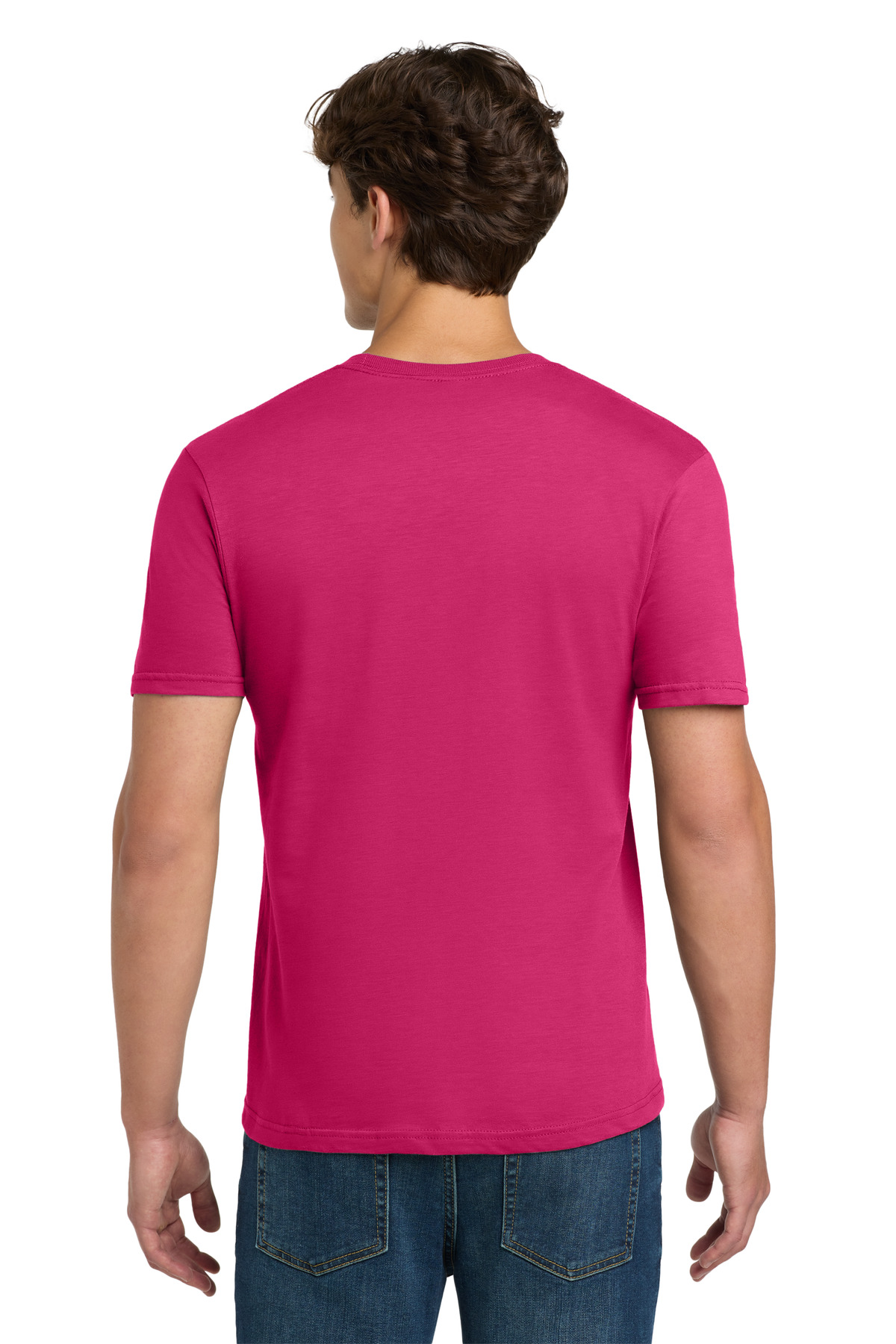 Gildan® Softstyle T-Shirt 313