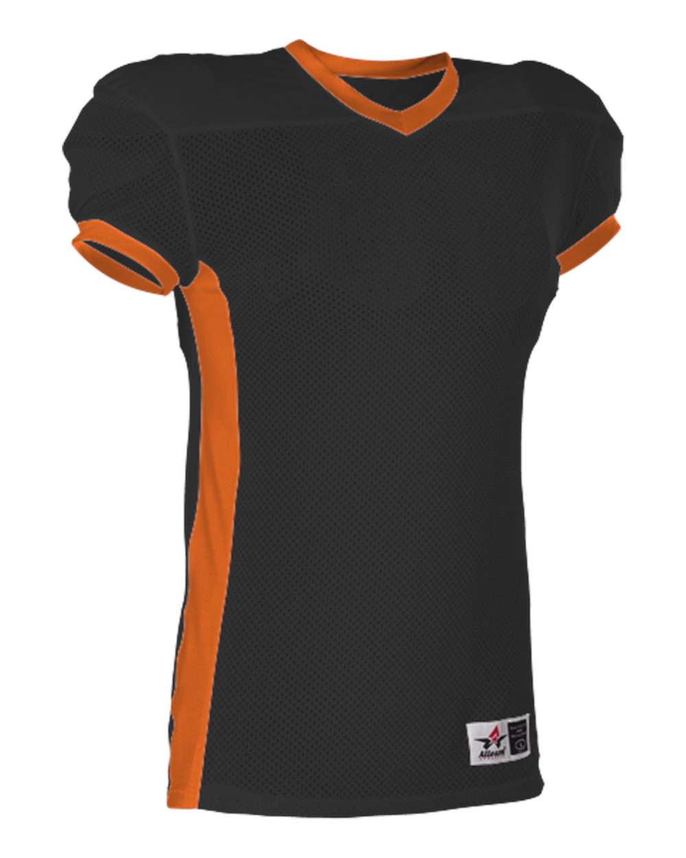Youth Football Jersey - 750EY 7